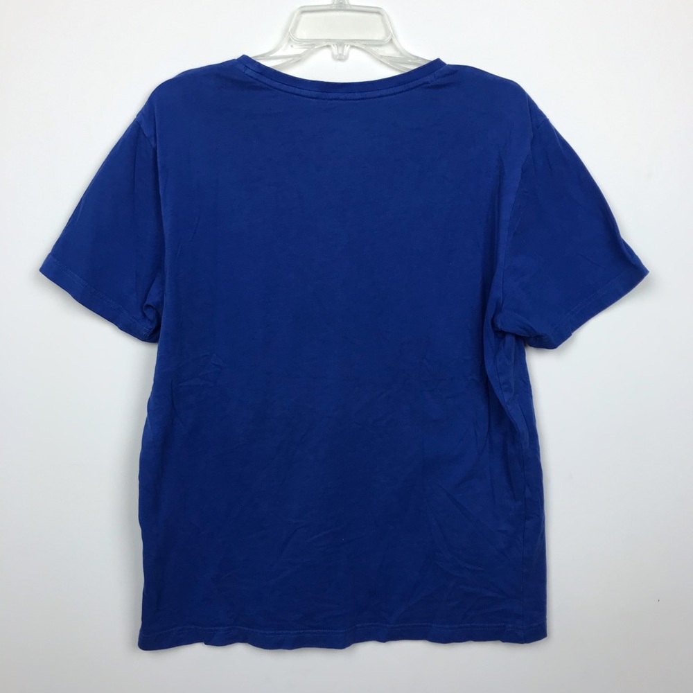 PUMA t shirt! - Picture 3 of 8